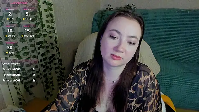 Micky_Wood live cam preview on Stripchat