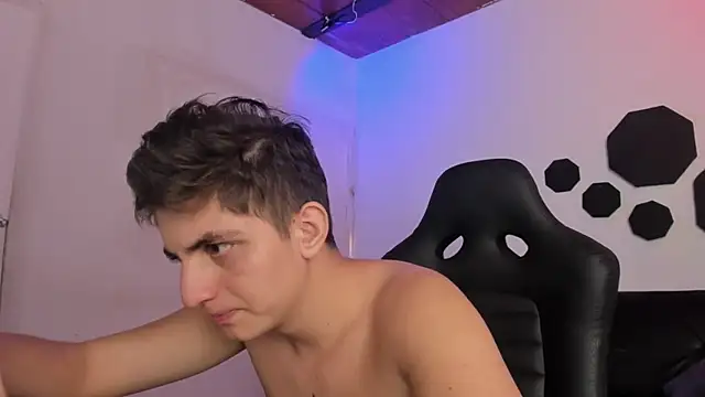 atilaepic webcam