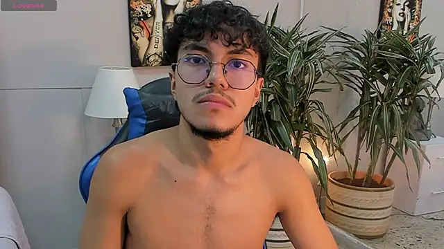 kai_storn webcam