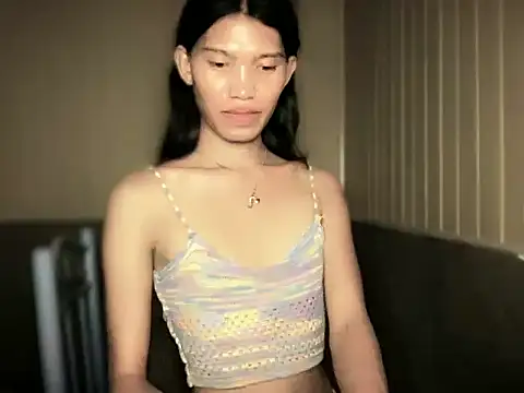 Yourgoddess_jayve webcam