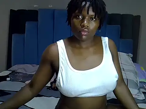 melanin_moon webcam