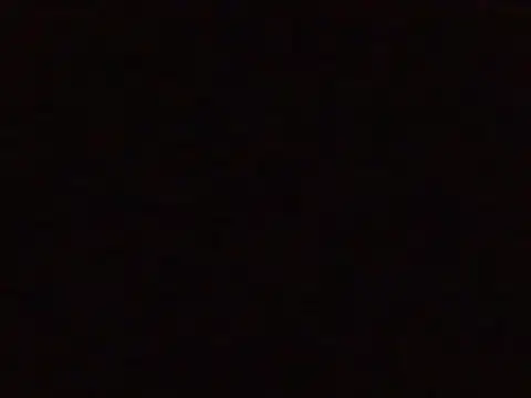 sexxi_boobs webcam