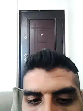 bahadr23 webcam