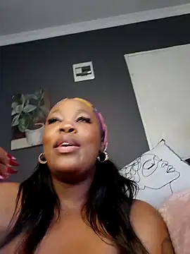 SWEETDOLLY29XX webcam