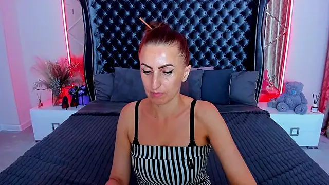 Rebecca_Diamond webcam