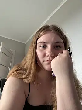 Flowers889 live cam on StripChat
