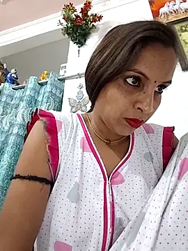 Sexy-Kajal2