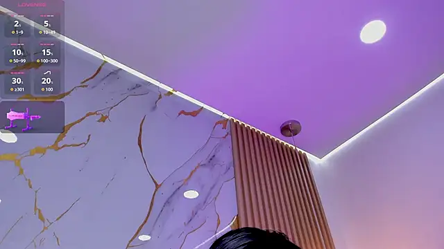 alissaowens_ webcam