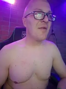 chronic_vibez webcam