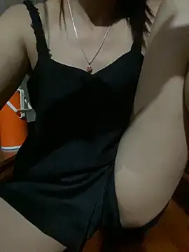 Linda-babyy webcam