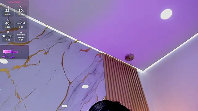 alissaowens_ webcam