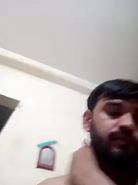Playbcallb webcam
