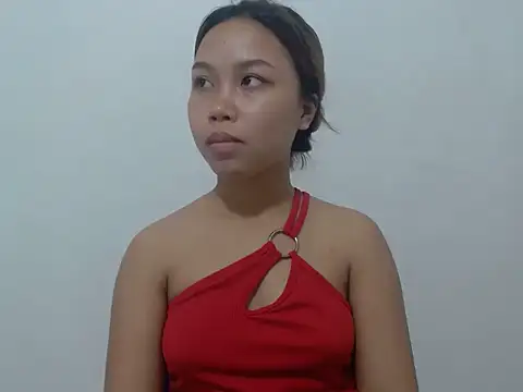 Naughty_Angel_69 webcam
