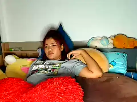 jhon_gade webcam