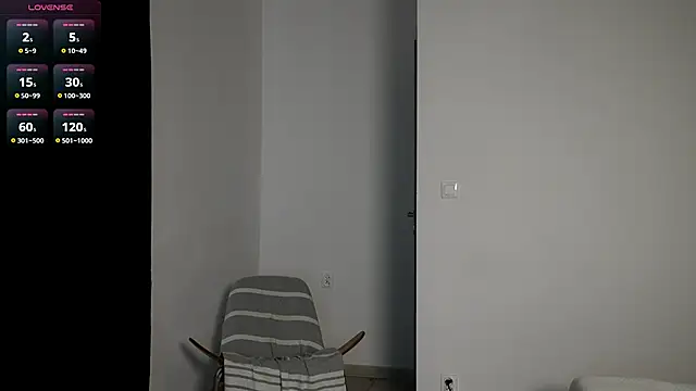 Jonathan___123 webcam