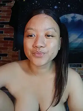 Urchanel webcam
