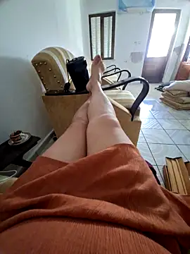sow700sow live cam on StripChat