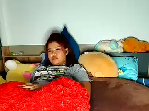 jhon_gade live cam on StripChat
