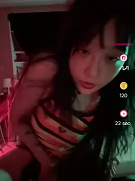 Etherealcat33