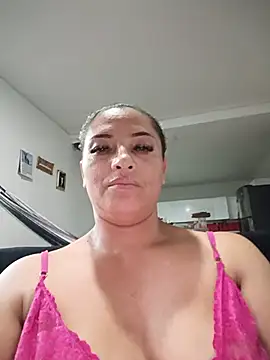 hotandfierylatinos2023 webcam