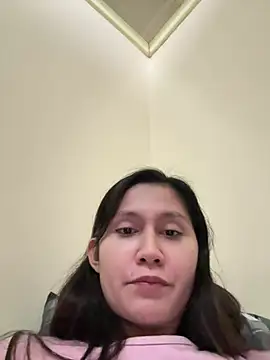 anne_smithe webcam