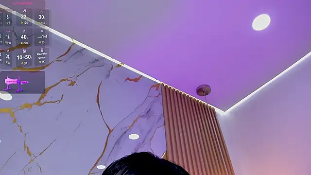 alissaowens_ webcam