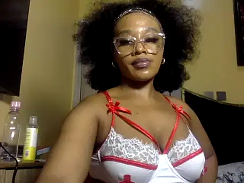 booty_bangerxxx (Ask my age) - #69-position #affordable-cam2cam #anal #anal-creampie #anal-doggy-style #anal-ebony #anal-fingering #anal-masturbation #ass-to-mouth #best #big-ass #big-ass-anal #big-ass-big-tits #big-ass-creampie #big-ass-doggy-style #big-ass-ebony #big-tits #big-tits-anal #big-tits-blowjob #big-tits-brunettes #big-tits-creampie #big-tits-doggy-style #big-tits-ebony #big-tits-titty-fuck #blowjob #brunettes #brunettes-blowjob #cam2cam #cheap-privates #cheap-privates-best #cheap-privates-ebony #cock-rating #cooking #cowgirl #creampie #dildo-or-vibrator #dildo-or-vibrator-anal #dildo-or-vibrator-big-tits #dirty-talk #doggy-style #doggy-style-creampie #ebony #ebony-blowjob #ebony-creampie #ebony-dildo-or-vibrator #ebony-doggy-style #ebony-masturbation #erotic-dance #fingering #fingering-ebony #interactive-toys #lovense #masturbation #medium #oil-show #recordable-privates #sexting #shaven #small-audience #striptease #striptease-ebony #titty-fuck #topless #topless-ebony #twerk #twerk-ebony