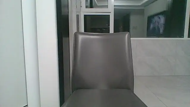 nole_china7 live cam