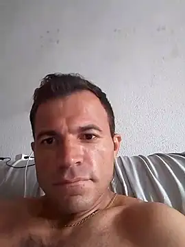Picagrnau webcam