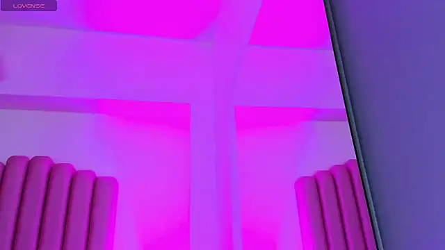 Lana_fox01 webcam