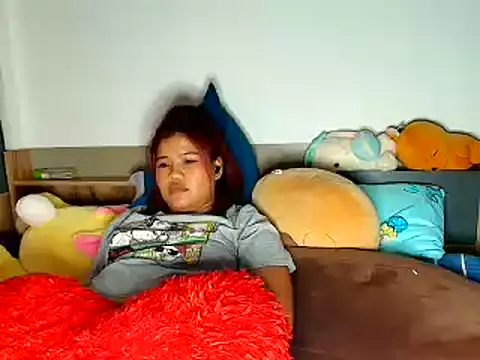 jhon_gade live cam on StripChat