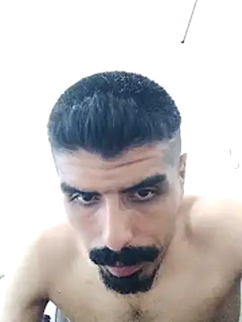 bahadr23 (M young) - #arab #cam2cam #cheapest-privates #cum-play #dirty-talk #emo #gamers #medium #mobile #new #sexting #small-audience #straight #young