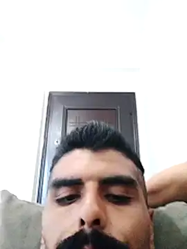 bahadr23 webcam
