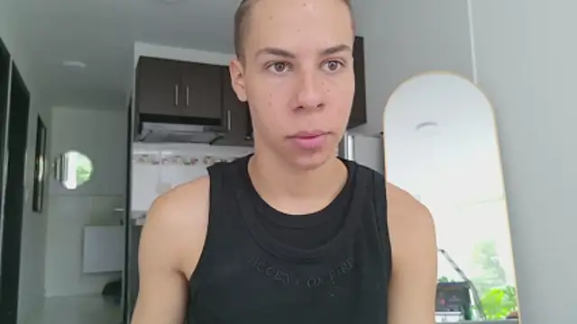 grey___27 live cam
