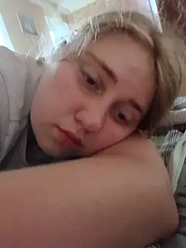 AnastasiaSky19 webcam