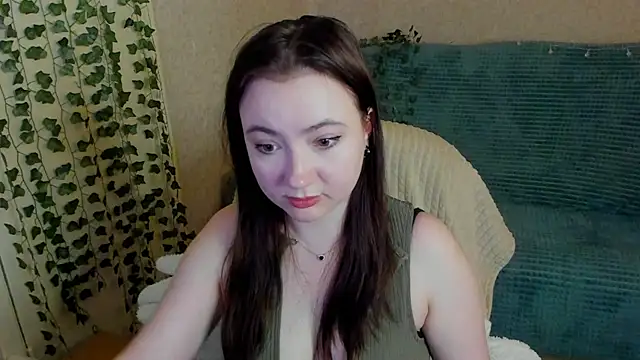 Micky_Wood webcam