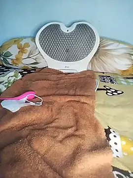 Zu_naa webcam