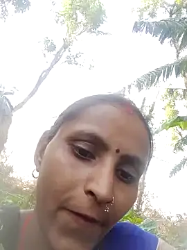 Juli_rathore webcam