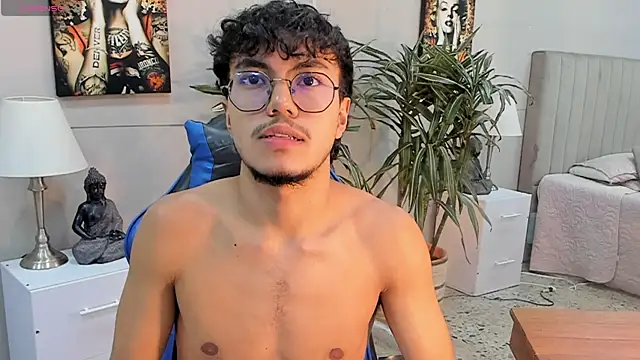 kai_storn webcam