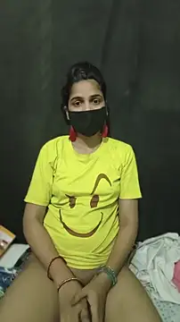 sexy_bhabhii webcam