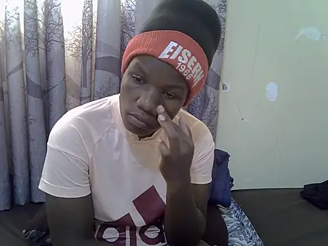 Sweet_elisa001 webcam