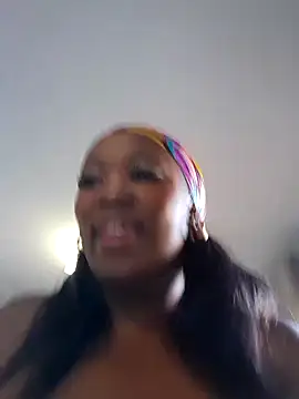 SWEETDOLLY29XX webcam