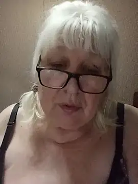 Alexia64231 webcam