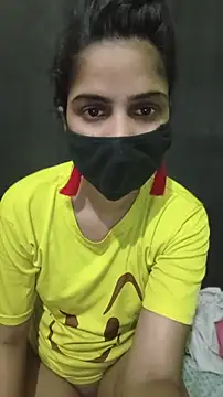 sexy_bhabhii webcam