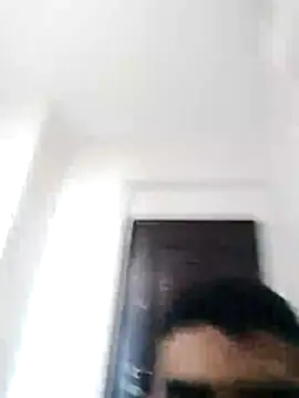 bahadr23 webcam