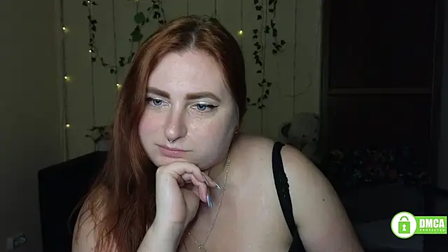 Alicia_love00 webcam