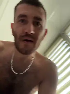 SexSanich webcam