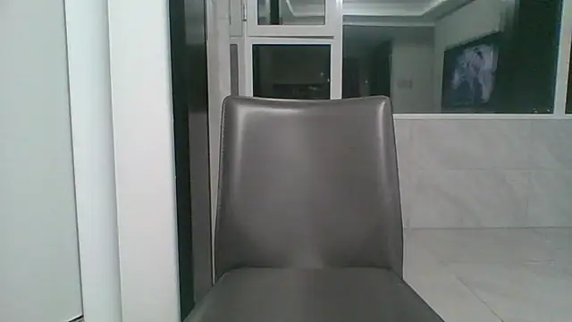 nole_china7 live cam