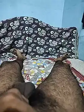 Narutojeeva_tamil webcam