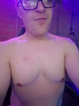 chronic_vibez webcam